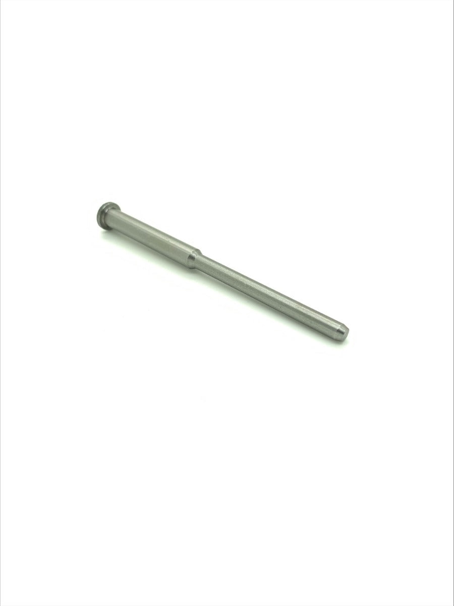 R2 USA Recoil Spring Guide Rod Steel CZ 75 SP-01/TS