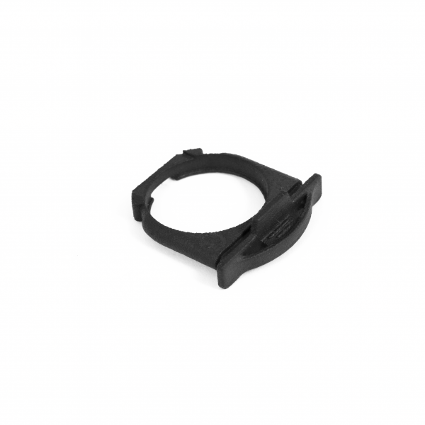 Toni System Cassettino batteria di ricambio per ZX/ZR/ZT/ Benthley/C-More