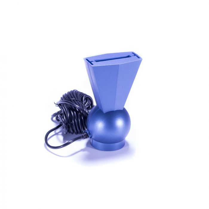Double Alpha Academy CED M2 Replacement Sensor M2002