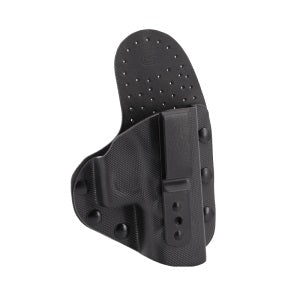 Ghost "CIVILIAN" IWB Inside S
