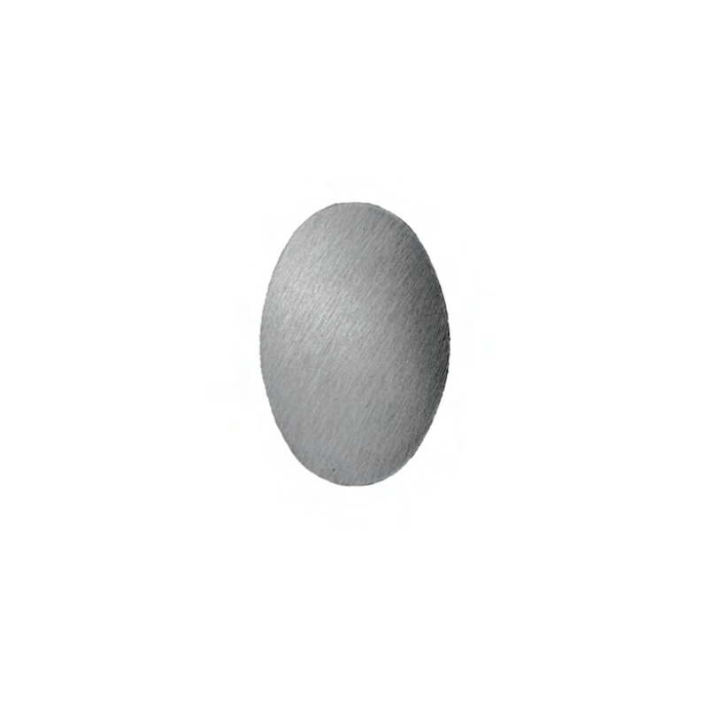 Recknagel coccia per Blaser 26,3 x 40 mm