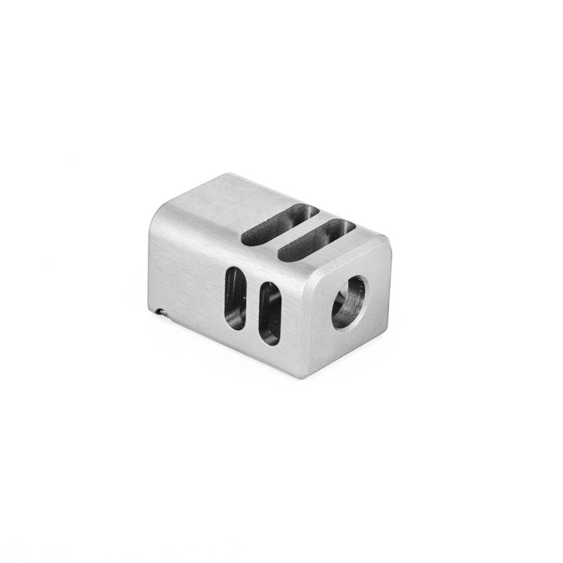 Toni System kompensator Glock G17-19 FTO Minor, zdjęcie 5 z 5