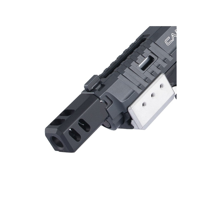 Toni System Compensatore Minor per Canik Mete SFT Pro e SFx Pro
