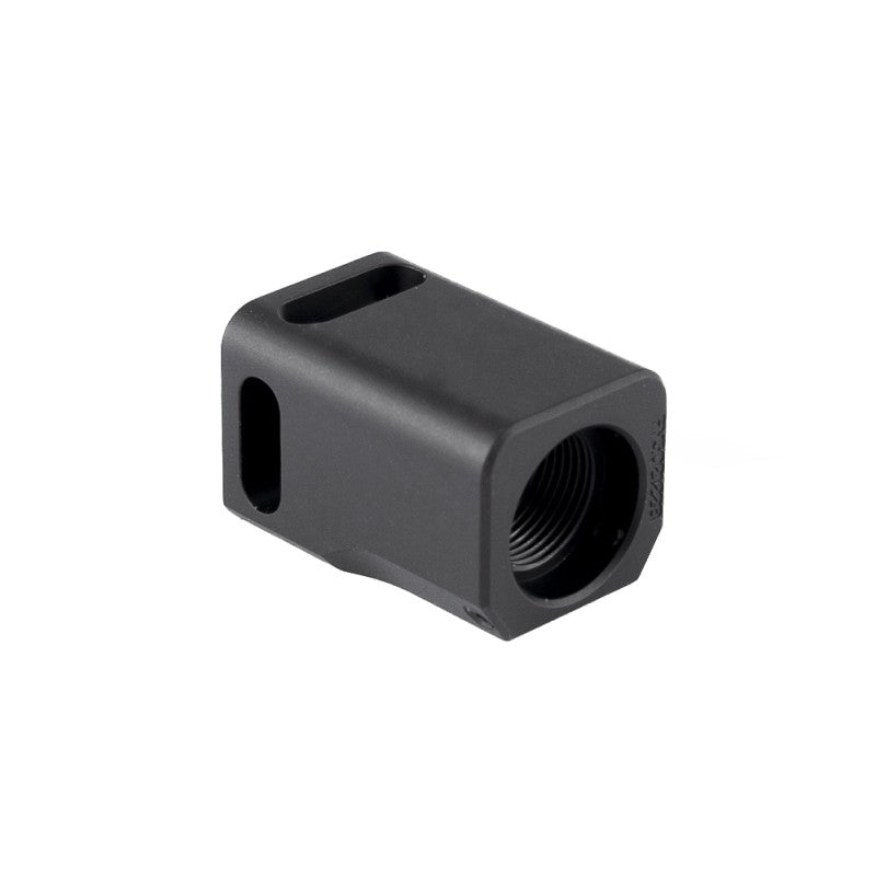 Toni System Compensatore per FN 502 Tactical – filettatura 1/2x28