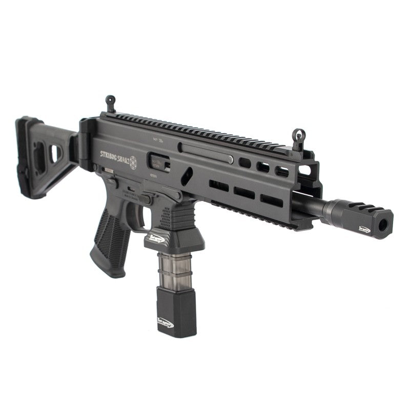 Toni System Compensatore per Grand Power Stribog SR9