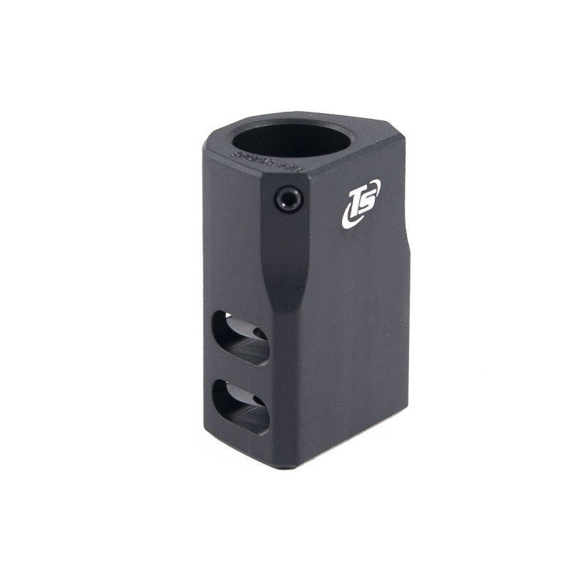 Toni System Compensatore per Walther PPQ – filettatura 1/2x28