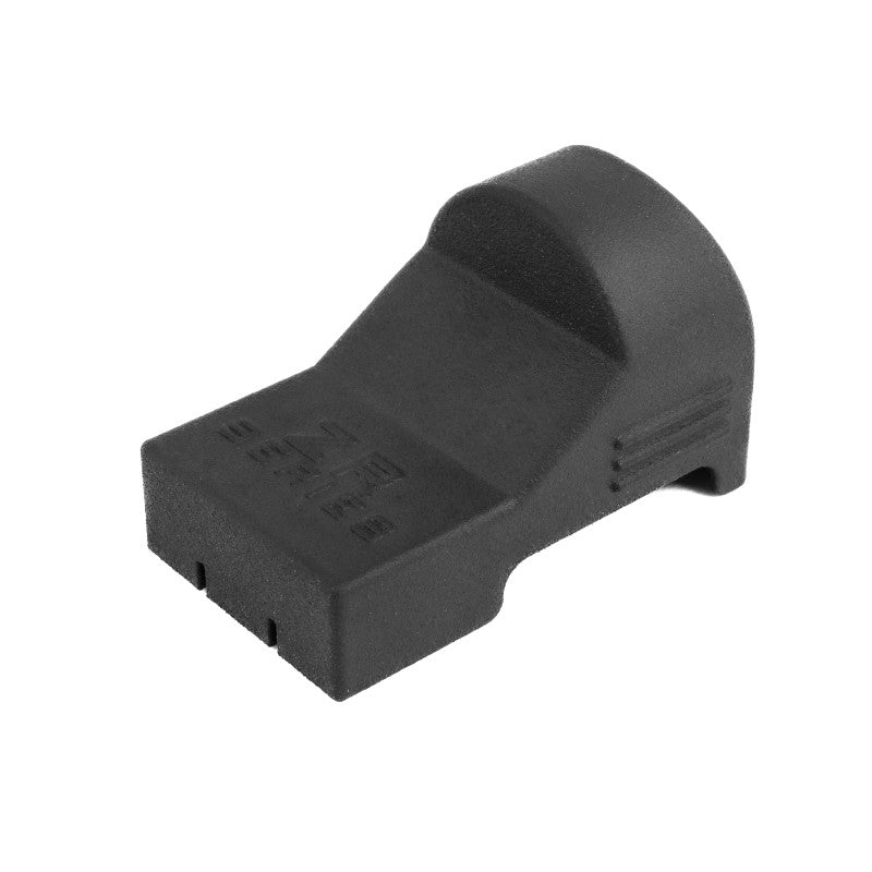 Toni System Cover per red dot ZR compatibile con nuovo cassetto batteria