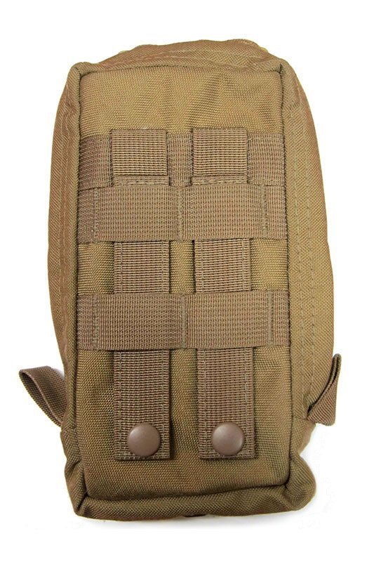 B&T BT30B Pouch Coyote Brown