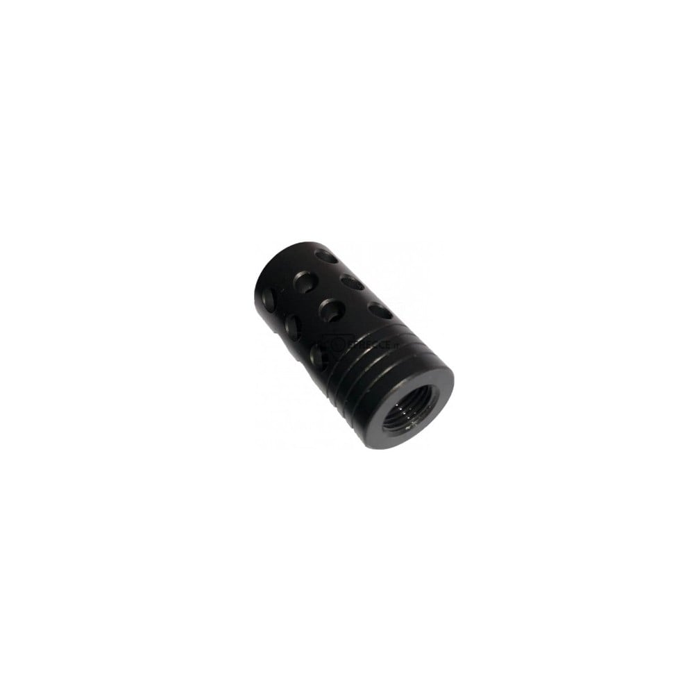 CZ Freno di Bocca Muzzle Brake Carabina CZ 455