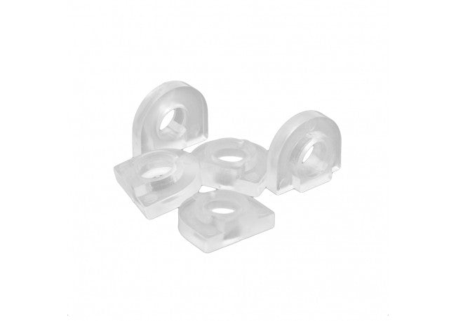 Eemann Tech Competion Buffers Set For CZ SP-01