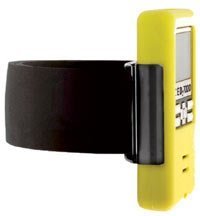 Double Alpha Academy CED7000 Wrist Band
