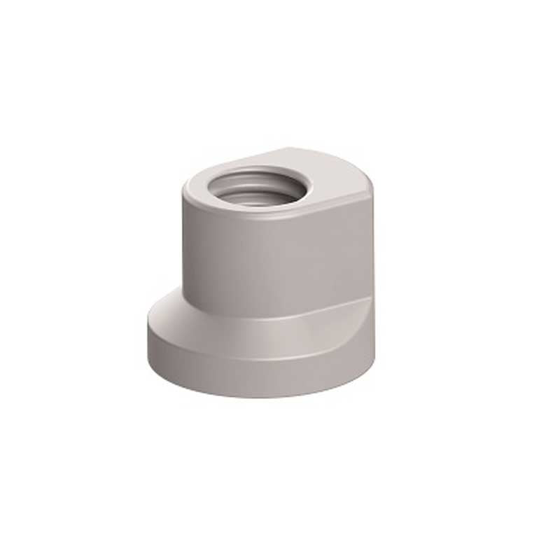 ERATAC dado di ricambio per accessori KeyMod