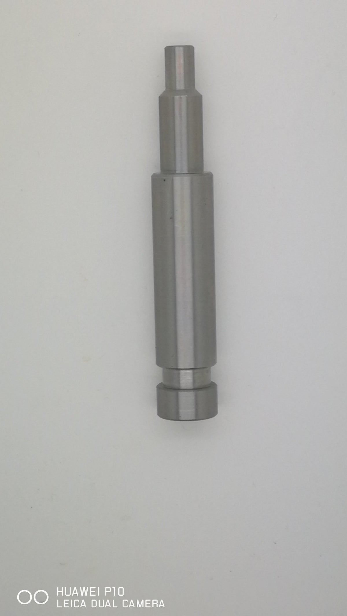 Dillon Precision RL550 Series / XL650 Plarform Alignment Tool