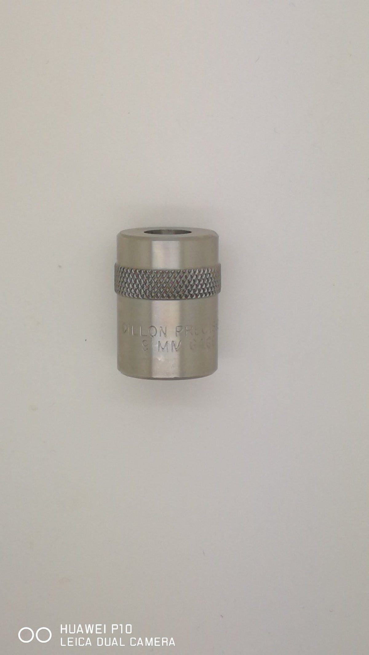 Dillon Precision Case Cage 9mm
