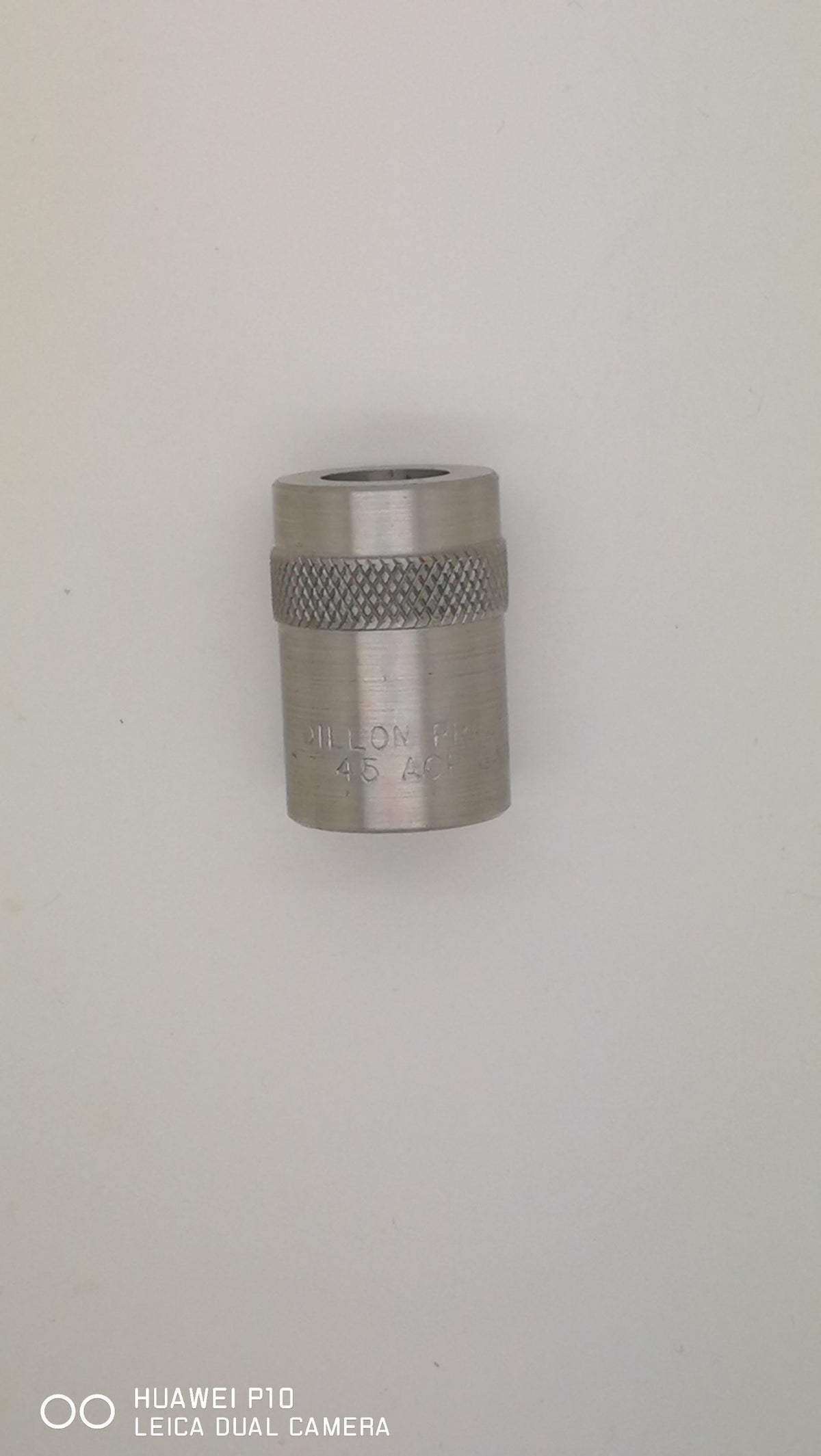 Dillon Precision Case Cage 45 ACP