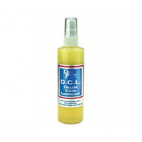 Dillon Precision Case Lube