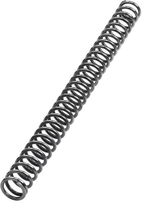 Dillon Precision Super 1050 Upper Machine Assembly - Toolhead Spring