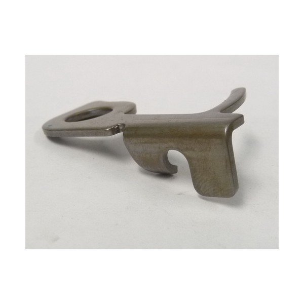 Dillon Precision Primer Indexing Arm XL650