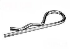Dillon Precision Retaining Clip