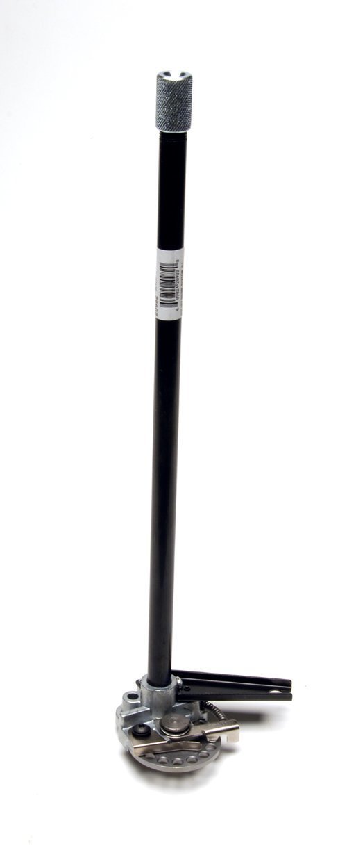 Dillon Precision Rotary Prime System (Large) XL650