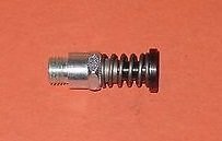 Dillon Precision 650 Primer Seater Assembly Large Ver 2
