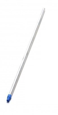 Dillon Precision Small Primer Magazine Assembly