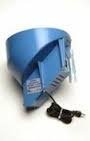 Dillon Precision Case Feed Europe XL650/ 1050
