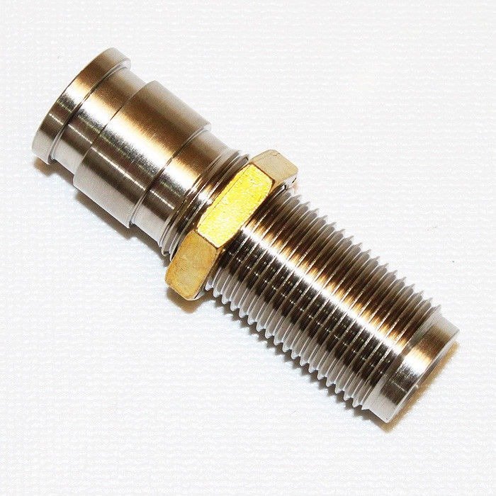 Dillon Precision Powder Die XL550/ XL650