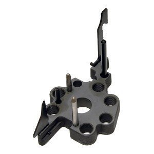 Dillon Precision Toolhead Super 1050