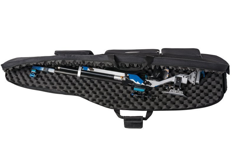 Dörr Gun Bag JT-140