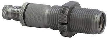 Hornady - Seating Die 9x21