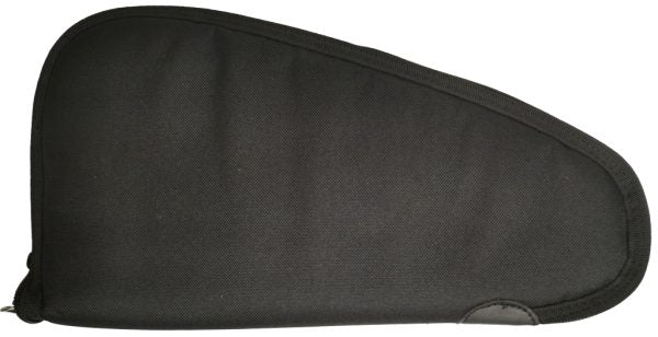 DV Products Borsa Nylon Porta Pistola - Black