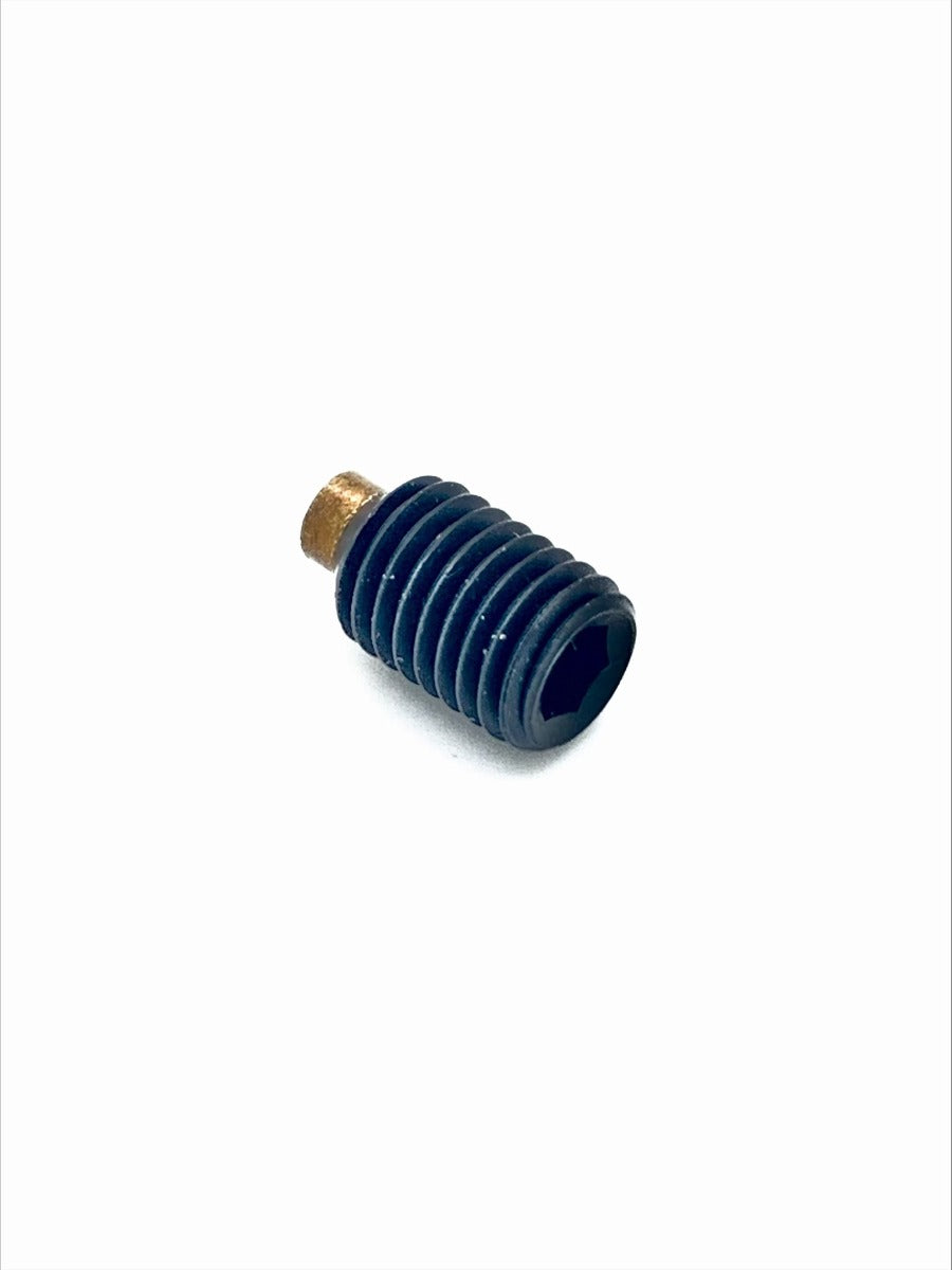 Dillon Precision 550-25 Brass Tip Set Screw