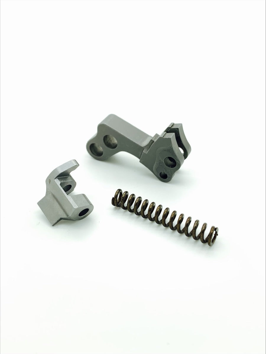 R2 USA Tanfoglio Trigger Kit Competition Single Action