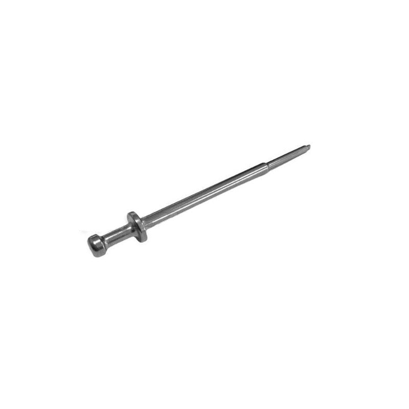 Eemann Tech Firing Pin for AR-15