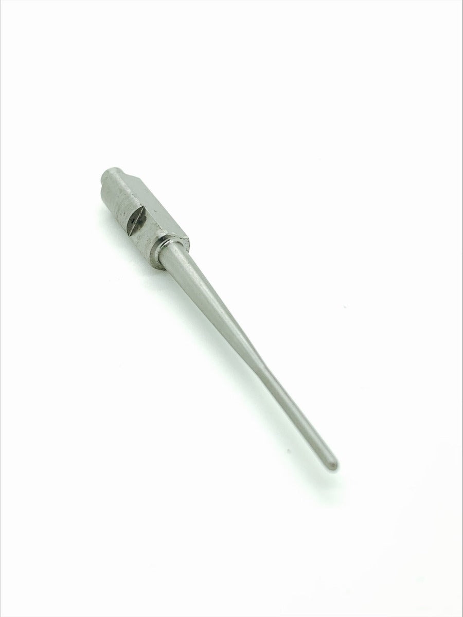 R2 USA Tanfoglio Titanium Firign Pin