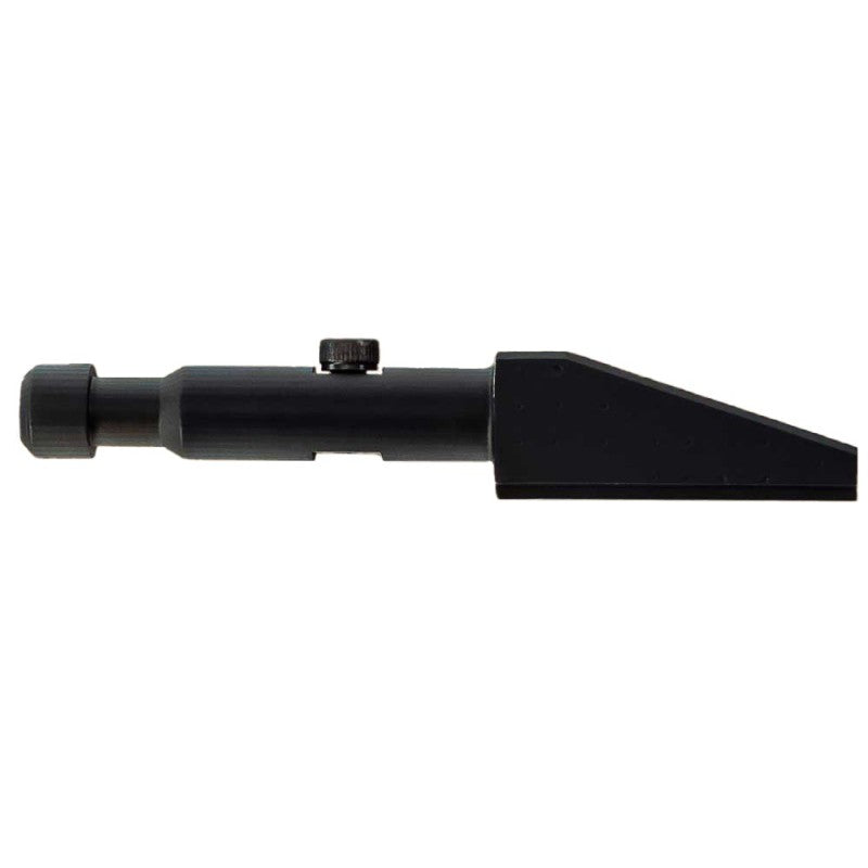 ERATAC adattatore Versa-Pod per slider ARCA