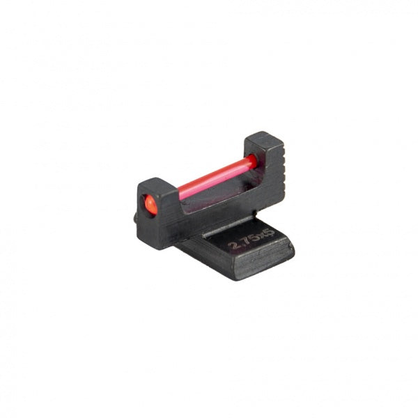 Toni System Mirino per Beretta 92x – L 2,75mm – H 5mm