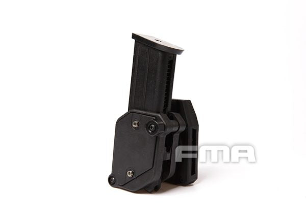 FMA Multi-Angle Speed Magazine Pouch