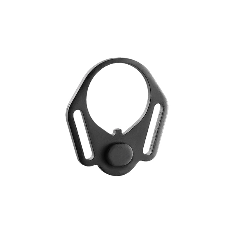 Fab Defense TSA Sling Mount