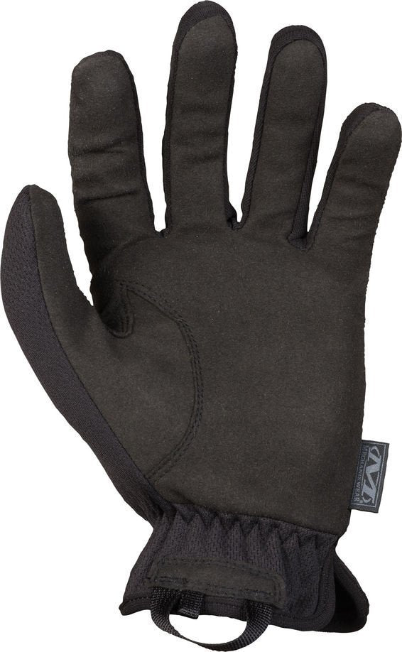 Mechanix Wear Taa Fastfit Gloves Tg. XXL