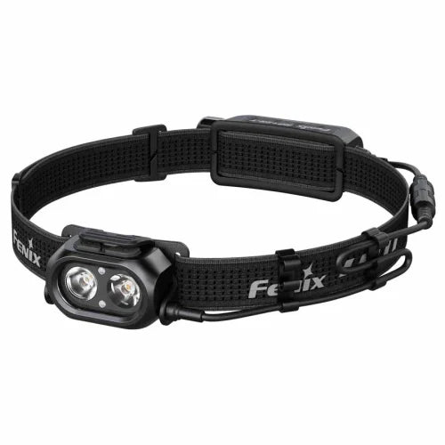 Fenix HP12R-T nera