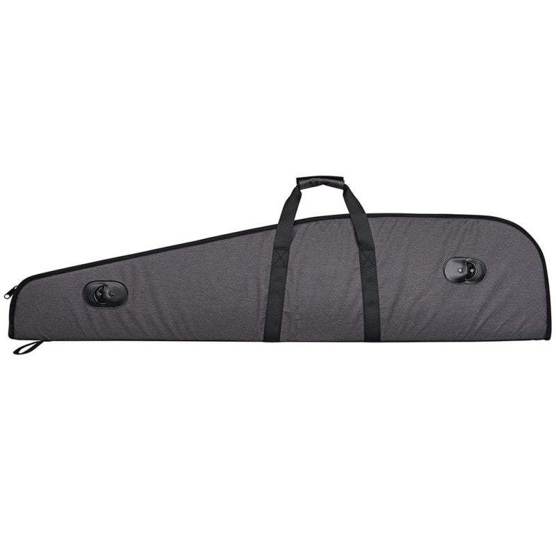 Dörr GT-124 fodero per carabina con ottica 120 cm