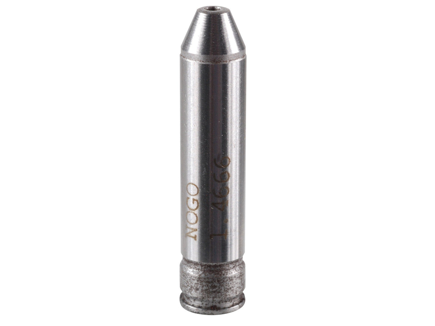 Forster Headspace Cage - Chamber No Go 223 Rem