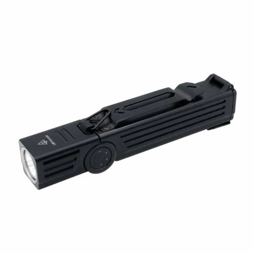 Fenix WT25R torcia da lavoro ricaricabile