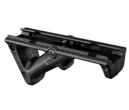 Magpul AFG-2 impugnatura angolata Picatinny MAG414 - Nero