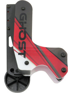Ghost HYDRA S Fondina CZ Shadow2 - Destra