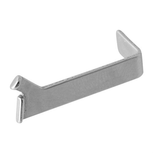 Glock Disconnettore Leva di Scatto Alleggerito a 2kg.