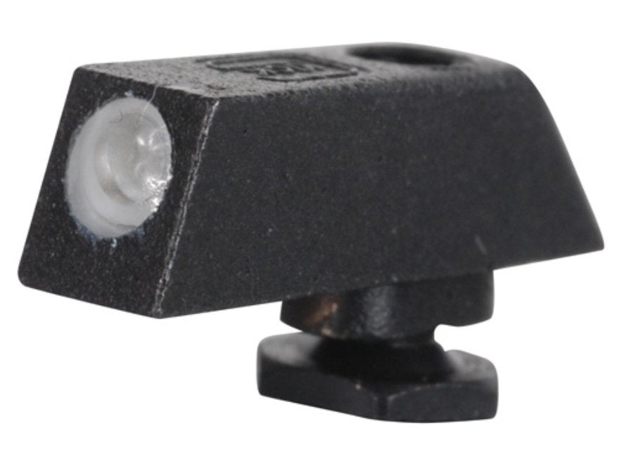 Glock Mirino Anteriore Trizio Verde Altezza 4.9mm