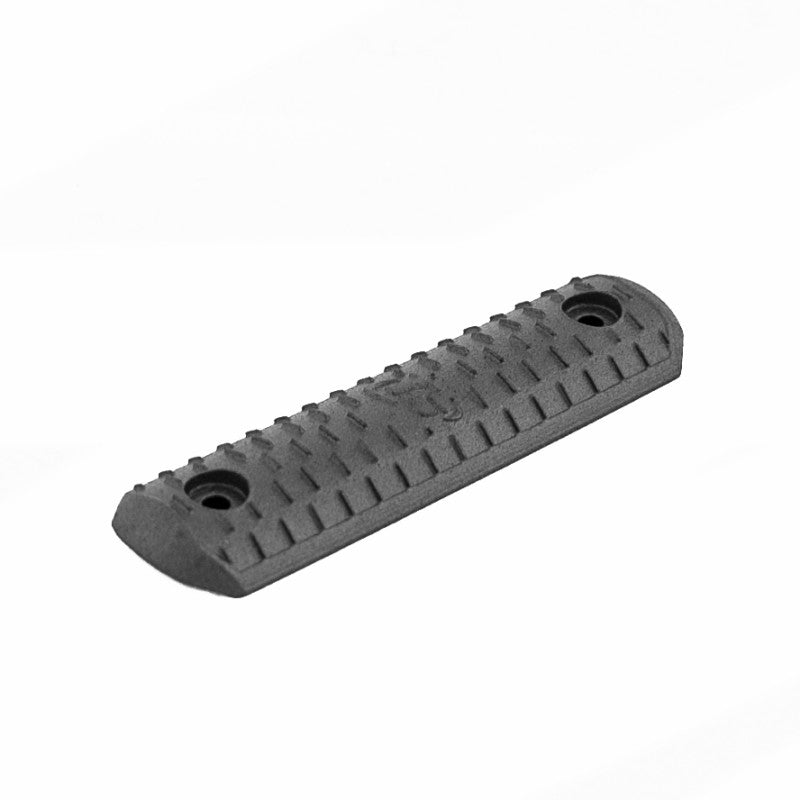 Toni System Grip 2 fori per AR15